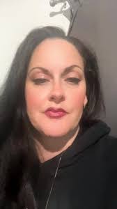 Michelle Harvin's Instagram, Twitter & Facebook