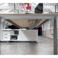 Shop furniture, home décor, cookware & more! Z Z Group Italian Office Furniture Miamiofficefurniture Profile Pinterest