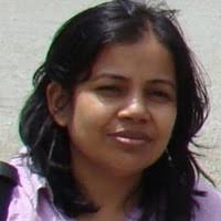 Jaydip Bhatt Email & Phone Number