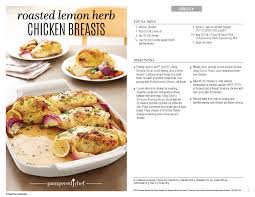 Here's some of our favorite ideas of what to do with leftover chicken. Pampered Chef Recipes For Stoneware Baker