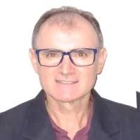 50+ "Daniel Nardo" profiles