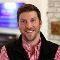 Eric Andreoli's Instagram, Twitter & Facebook