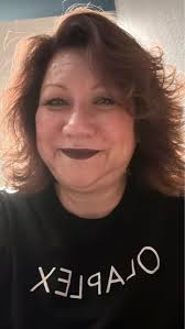 Meeting Joe Barbera at the American Advertising Federation Conference in  Cincinnati