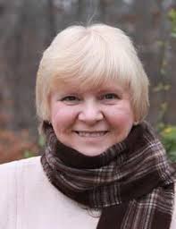 Obituary information for Linda Lee Campbell Haynes