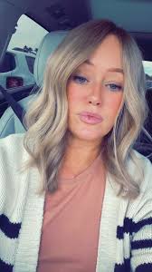 Micka Wright Perry Ballerina Farm