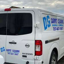 Cleaning services offered in american canyon. D G Carpet Cleaning Home Facebook