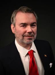 2022 PRIMARY: Republican candidates seek Floyd County Assessor seat