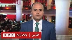 Der sender wird per rundfunksatellit übertragen und ist auch online verfügbar. Zno723kv4exlem