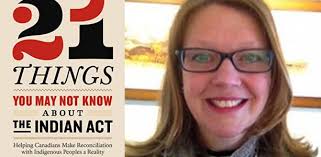 Read up for Georgian Bay Reads