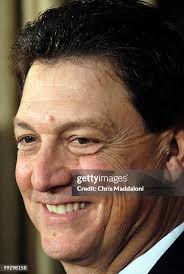 208 Westmoreland House Stock Photos, High-Res Pictures, and Images