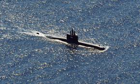 Rescuers found a grease bottle, parts of a torpedo, and. Mmrho2t5yptzhm