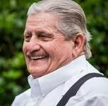 Charles Shultz Obituary