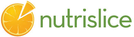 Image result for nutrislice k12