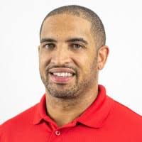 Nathan Reel Email & Phone Number