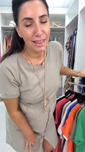 It’s not a summer without the PALMINA ✨