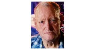 Mary Stigers's Instagram, Twitter & Facebook