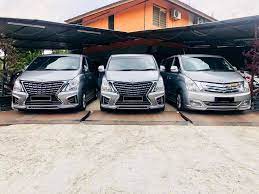 Bandingkan kereta sewa di johor bahru dan cari harga termurah dari semua jenama utama. One Rc Enterprise Kereta Sewa Budget Johor Bahru 0137957269 Home Facebook