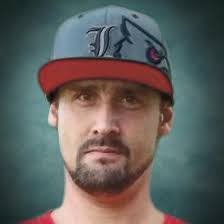 Obituary information for Jonathan M. Powers