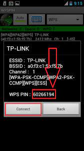 Pulsar music player apkاليوم ومن خل. Ø¨Ø±Ù†Ø§Ù…Ø¬ Ø§Ø®ØªØ±Ø§Ù‚ Ø´Ø¨ÙƒØ§Øª Ø§Ù„ÙˆØ§ÙŠ ÙØ§ÙŠ Wps