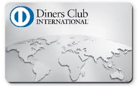 Maybe you would like to learn more about one of these? Standard Bank Diners Club Platinum Credit Card Review 2021 Platinum Credit Card Best Travel Credit Cards Travel Credit Cards