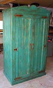 Pin On Refinished Cool Wood Stuff