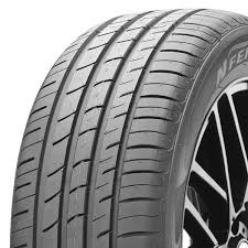 Летние шины 225/60 R18 купить от 5920 руб в Краснодаре: лучшие цены,  большой каталог летней резины 225/60 R18