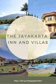 Terletak Strategis Di Puncak Jayakarta Cisarua Hotel Adalah Tempat Yang Luar Biasa Untuk Menelusuri Kota Yang Aktif Ini Pengunjung Akan Sang Hotel Villa Kota