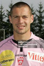 147 Goalkeeper Olivier Sorin Stock Photos, High-Res Pictures, and Images