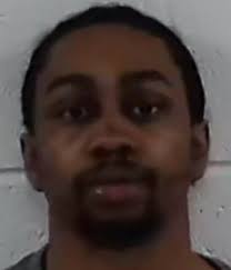 Surry County Sheriffs...