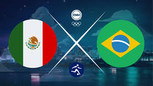 _ 10 #brasil #basquetebrasileiro #basqeutemasculino #méxico #brasilmasculino #basquete #basqueteaovivo #preolimpico brazil vs mexico live brazil vs mexico now live men's basketball live alive mexico vs brazil basketball brazil live pre olympic men's basketball live brazil vs mexico. Dliozom49c9mqm