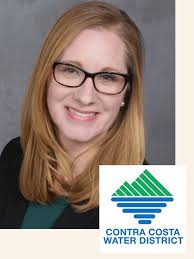 Women in Trade Previous Spotlight Recipients