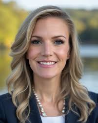 Find Weight Loss Psychiatrists in San Clemente, CA