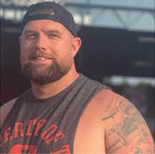 Zach Springer (@zacharyspringer11) • Facebook, Connect with friends