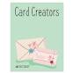 Card Creators event image
