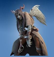 نتیجه جستجوی لغت [undying] در گوگل