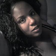 Terra Campbell (@TerrainChicago)