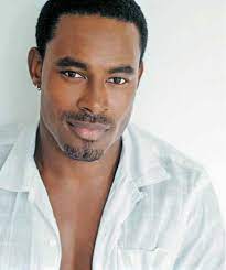 40 Devilishly Handsome Haircuts For Black Men