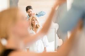 Voted best of knot by local brides! Lake Tahoe Hyatt Regency At Incline Village Wedding Photography Kate Chris San Francisco Wedding Photographer