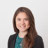 60+ "Ho You" profiles