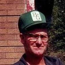 Arvis Earl Camp Obituary April 17, 2011