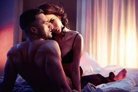 If you're on windows and don't want to install löve, you can also just download the zipped executables and extract them anywhere. 15 Signs You Are Not Just Having Sex You Are Making Love