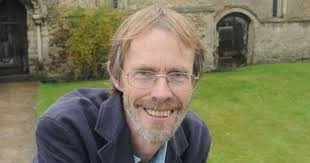 Allan Brigham (1951-2020)