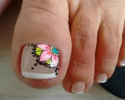 Enjoy the videos and music you love, upload original content, and share it all with. Catalogo De Unas Decoradas De Los Pies Mandalas Catalogo De Unas Decoradas De Los Pies Mandalas Pin De Andrea Gaona En Unas Arte De Unas De 20 Disenos
