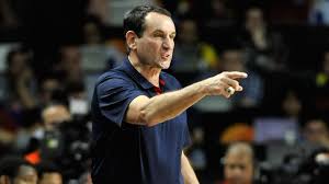 Legendary college basketball figure who has coached duke to five ncaa basketball titles in 1991, 1992, 2001, 2010 and 2015. How Much Is Coach Mike Krzyzewski Worth Gobankingrates
