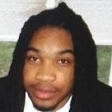 Daryl Sylvester's Instagram, Twitter & Facebook