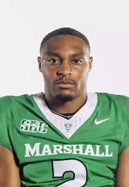 Marshall Football Announces Extensive Class of 2025 Signees List