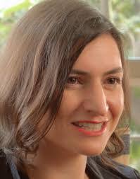 Sandra Cottingham's Instagram, Twitter & Facebook