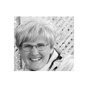 Friis Family Obituaries