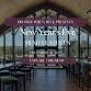 New Year’s Eve at Brooks’ Bar & Deck at Edgewood Tahoe event image