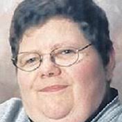 Garson Family Obituaries